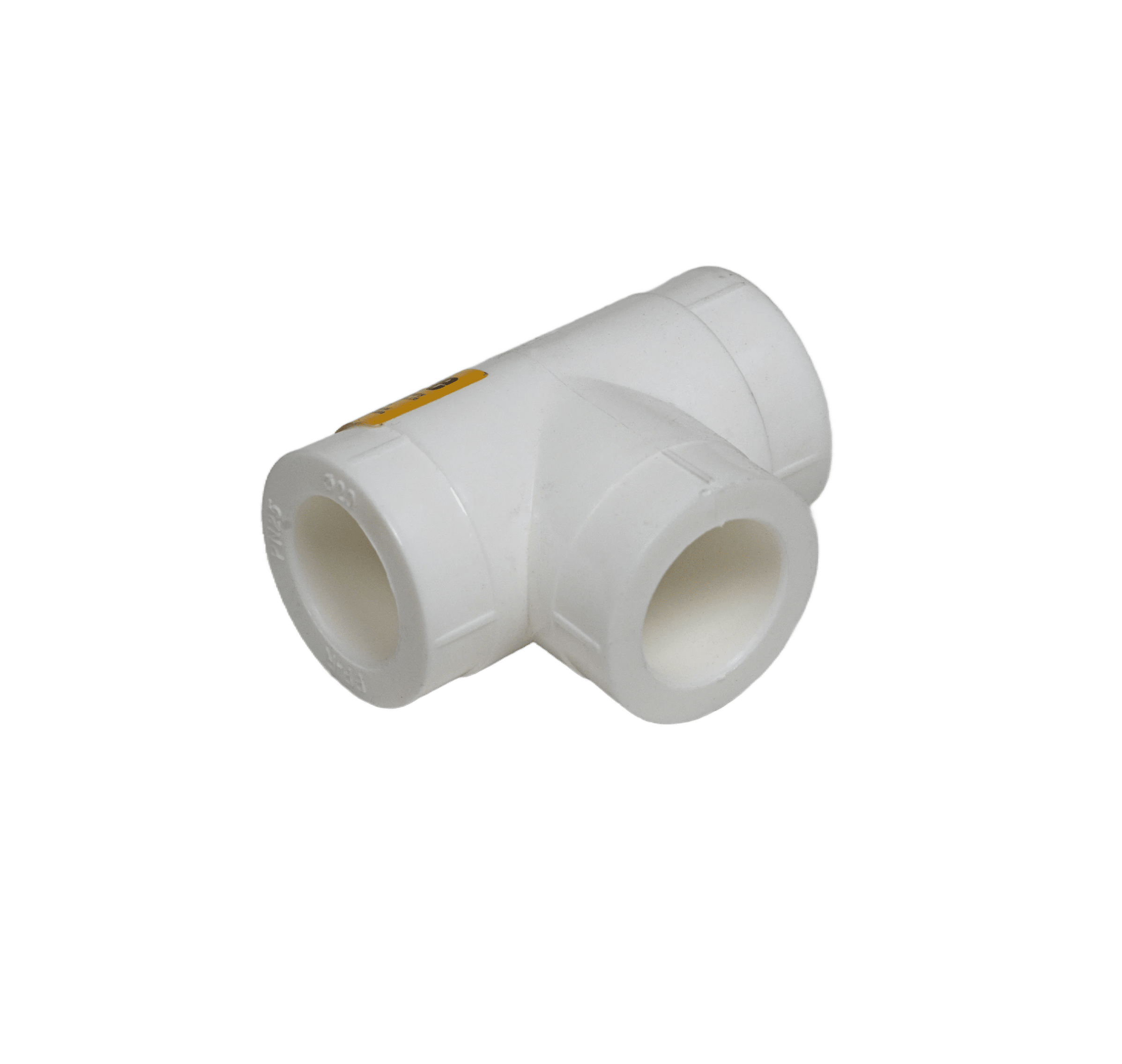 1a3c19fc-5d45-4f78-94a2-6265ce298b57_სამკაპი 12